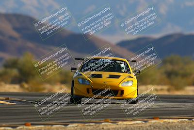 media/Mar-16-2025-Speed Ventures CVR (Sun) [[04681430d3]]/1-Red Group/Session 1 (Turn 14)/